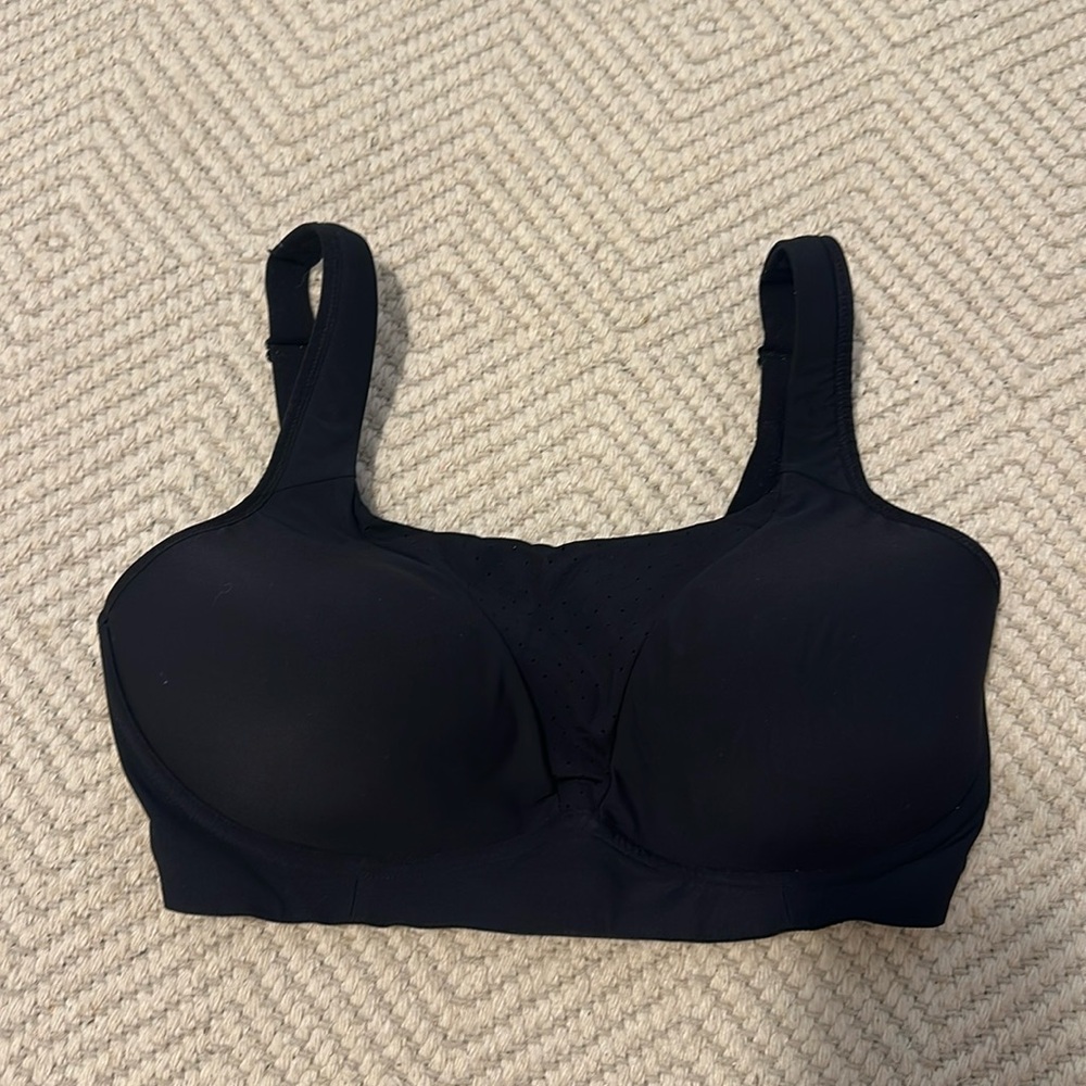 Lululemon Run Times Bra